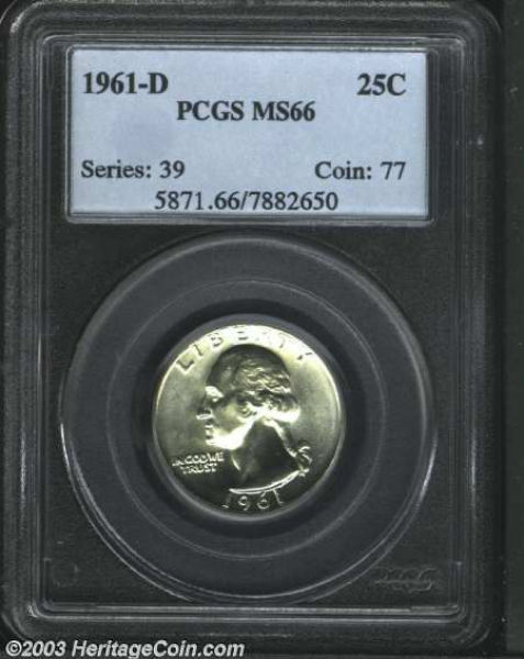 You-Vs-PCGS-Washington-Quarter
